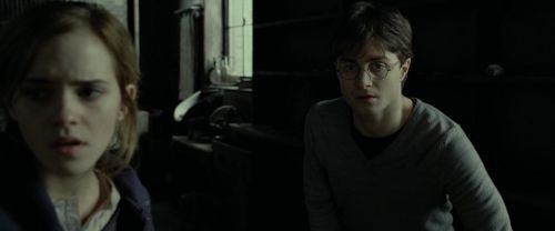 Click to view full size image
==============
RdM1-Potterish4427.jpg RdM1-Potterish4427.jpg