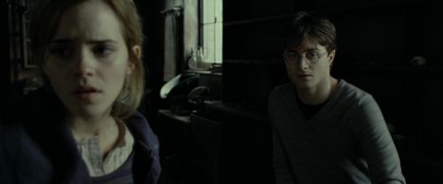 RdM1-Potterish4428.jpg