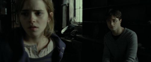 RdM1-Potterish4429.jpg