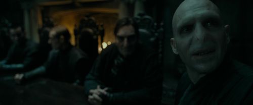 RdM1-Potterish443.jpg