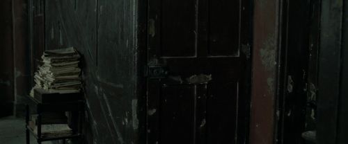 Click to view full size image
==============
RdM1-Potterish4430.jpg RdM1-Potterish4430.jpg