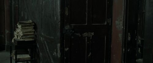 Click to view full size image
==============
RdM1-Potterish4431.jpg RdM1-Potterish4431.jpg