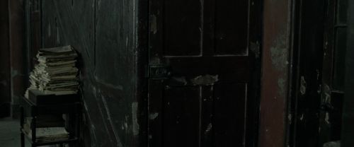 RdM1-Potterish4432.jpg