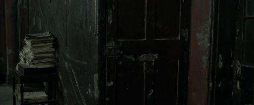 RdM1-Potterish4433.jpg