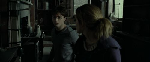 RdM1-Potterish4434.jpg