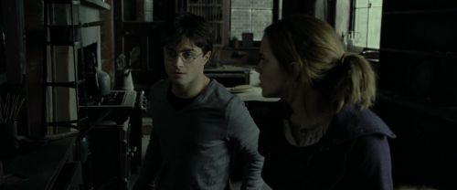 RdM1-Potterish4435.jpg