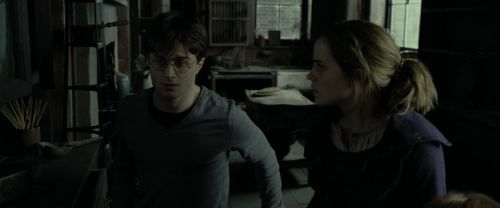 RdM1-Potterish4436.jpg