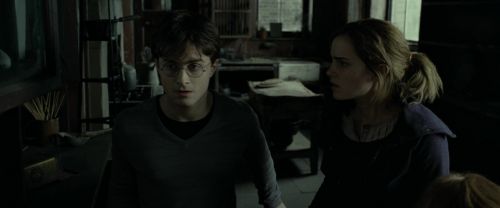 RdM1-Potterish4437.jpg