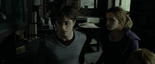 Click to view full size image
==============
RdM1-Potterish4438.jpg RdM1-Potterish4438.jpg