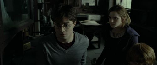 RdM1-Potterish4439.jpg