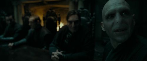 Click to view full size image
==============
RdM1-Potterish444.jpg RdM1-Potterish444.jpg