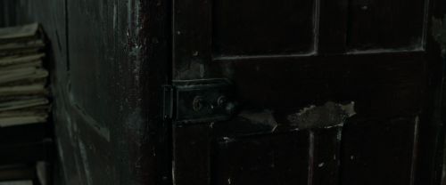 RdM1-Potterish4440.jpg