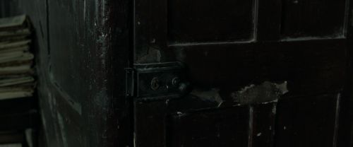 Click to view full size image
==============
RdM1-Potterish4441.jpg RdM1-Potterish4441.jpg