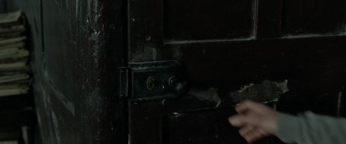 RdM1-Potterish4442.jpg