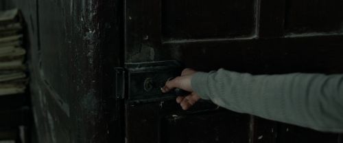 Click to view full size image
==============
RdM1-Potterish4443.jpg RdM1-Potterish4443.jpg