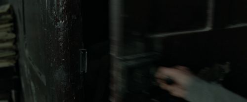 RdM1-Potterish4445.jpg