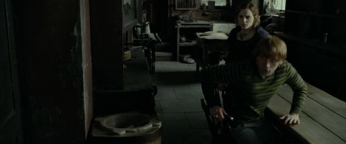 RdM1-Potterish4447.jpg