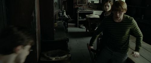 RdM1-Potterish4448.jpg
