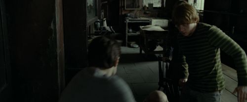 Click to view full size image
==============
RdM1-Potterish4449.jpg RdM1-Potterish4449.jpg