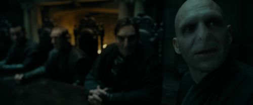 RdM1-Potterish445.jpg