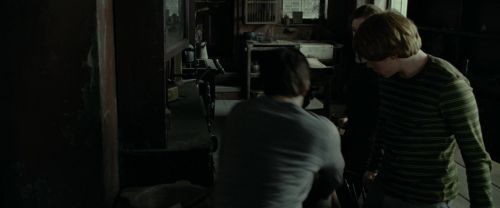 Click to view full size image
==============
RdM1-Potterish4450.jpg RdM1-Potterish4450.jpg