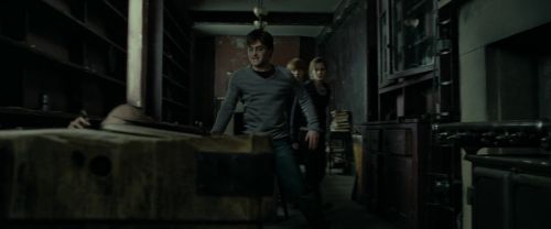 RdM1-Potterish4451.jpg