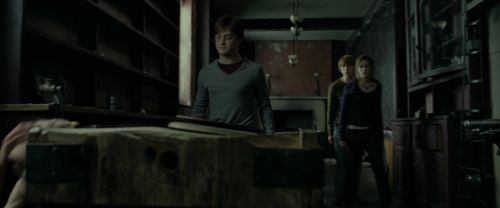 RdM1-Potterish4452.jpg
