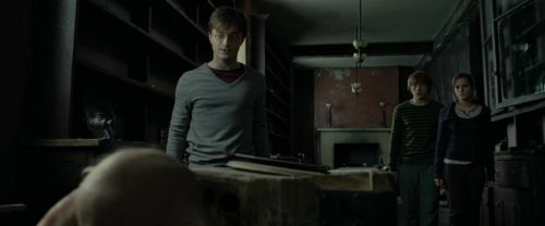 Click to view full size image
==============
RdM1-Potterish4454.jpg RdM1-Potterish4454.jpg