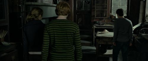 RdM1-Potterish4455.jpg