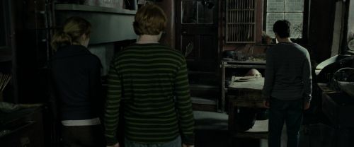 Click to view full size image
==============
RdM1-Potterish4457.jpg RdM1-Potterish4457.jpg
