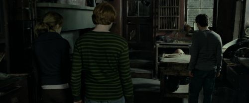 RdM1-Potterish4458.jpg