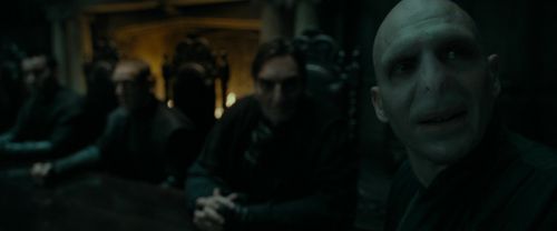 RdM1-Potterish446.jpg