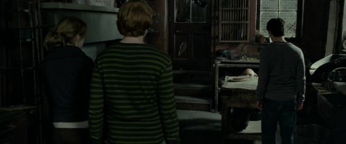 RdM1-Potterish4461.jpg