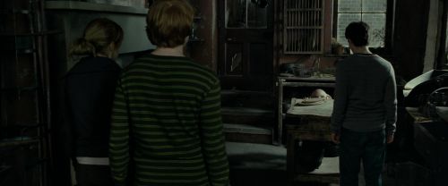 Click to view full size image
==============
RdM1-Potterish4463.jpg RdM1-Potterish4463.jpg