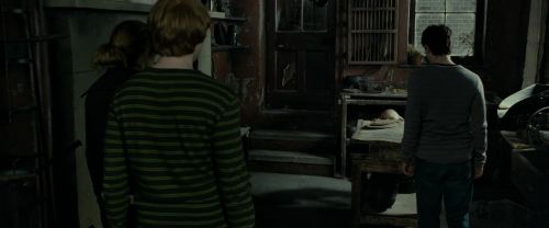 RdM1-Potterish4465.jpg