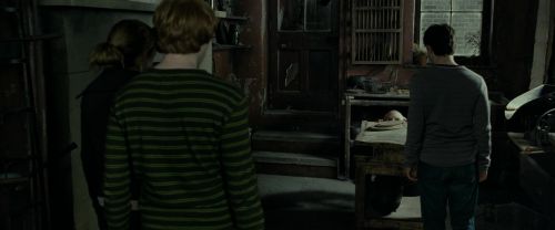 RdM1-Potterish4466.jpg