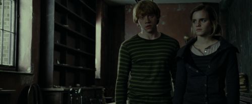 RdM1-Potterish4467.jpg
