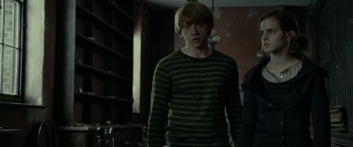 RdM1-Potterish4468.jpg