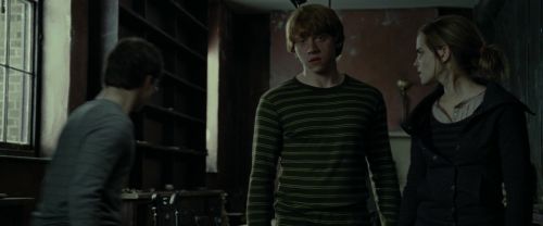 RdM1-Potterish4469.jpg