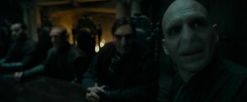 Click to view full size image
==============
RdM1-Potterish447.jpg RdM1-Potterish447.jpg