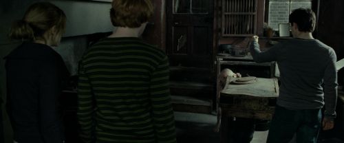 RdM1-Potterish4473.jpg