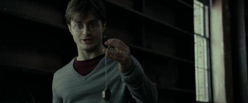 RdM1-Potterish4475.jpg