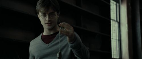 RdM1-Potterish4476.jpg