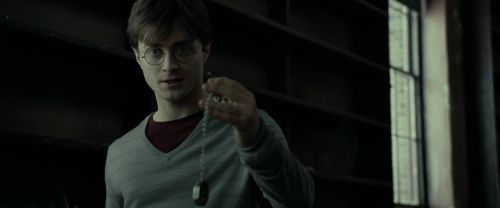Click to view full size image
==============
RdM1-Potterish4477.jpg RdM1-Potterish4477.jpg