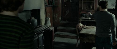 RdM1-Potterish4478.jpg