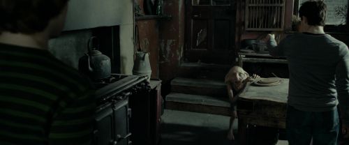 RdM1-Potterish4479.jpg