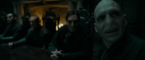 Click to view full size image
==============
RdM1-Potterish448.jpg RdM1-Potterish448.jpg