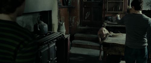 RdM1-Potterish4480.jpg