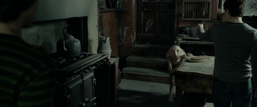 RdM1-Potterish4481.jpg