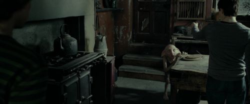 RdM1-Potterish4482.jpg